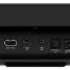 Саундбар Bluetooth Creative Sound Blaster Katana SE,  5.1,  черный [51mf8415aa000]